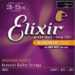 elixir-elixir-nanoweb-e16052-phosphor-bronze-acoustic-guitar-strings-12-53-light-p8871-10612_image