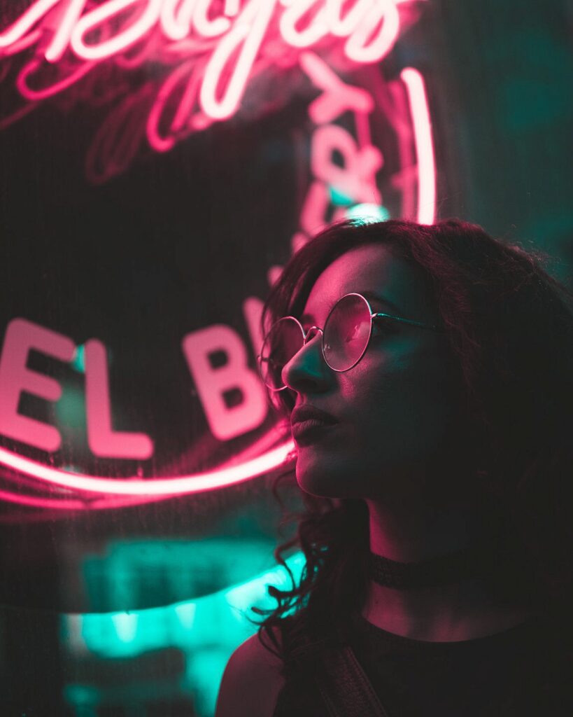 Whereslugo 410902 Unsplash - Udi Glaser guitar