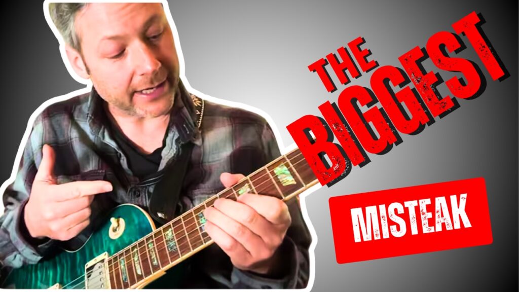 guitar-practice-mistake-guitarists-make