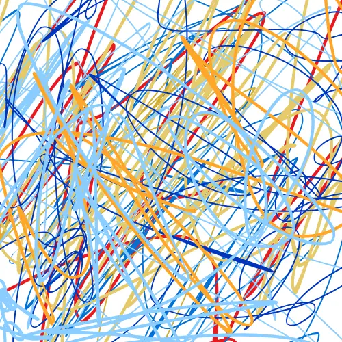 Untitled design