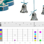 Campanella: How To Use This Guitar Technique