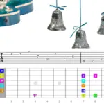 Campanella: How To Use This Guitar Technique